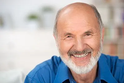dental implants Gatesville, TX