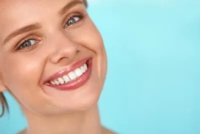 gum disease treatment Gatesville, TX