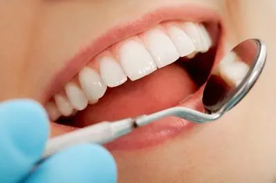 periodontal treatment Round Rock, TX