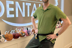 Halloween Individuals 2025 - 5