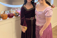 Halloween Individuals 2025 - 4