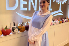 Halloween Individuals 2025 - 3