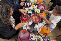 Acrewood-Dental-Waco-TX-Staff-3