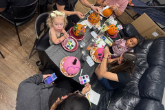 Acrewood-Dental-Waco-TX-Staff-4