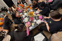 Acrewood-Dental-Waco-TX-Staff-5