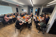 Acrewood-Dental-Waco-TX-Staff-6