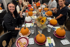 Acrewood-Dental-Waco-TX-Staff-7