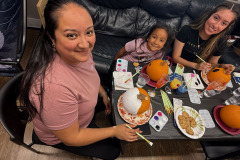 Acrewood-Dental-Waco-TX-Staff-8