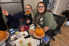 Acrewood-Dental-Waco-TX-Staff-9